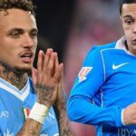 Galatasaray, Ara Transferde Farklı Pozisyonlarda Oynayabilen Joker Oyuncu Peşinde