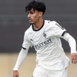 Galatasaray, Can Armando Güner transferinde ilginç gelişmeler yaşıyor