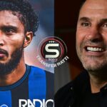 Galatasaray, Ederson için resmi görüşmelere başladı