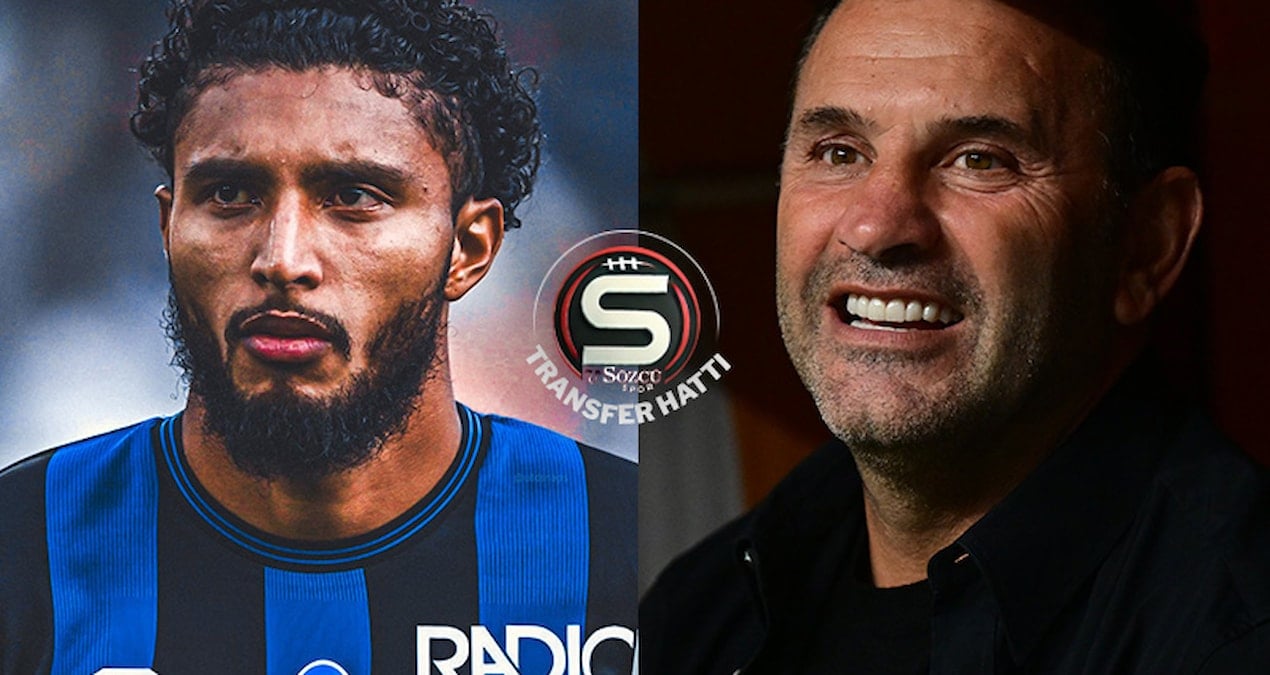 Galatasaray, Ederson için resmi görüşmelere başladı