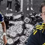 Galatasaray-Fenerbahçe derbisi sonrası olaylarda sanıklara ceza verilmesi kararlaştırıldı