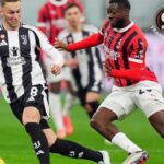 Galatasaray, Fofana'yı Reddettirip Yeni Hedefini Koopmeiners Olarak Belirledi