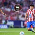 Galatasaray iki önemli transfer için pazarlıklara başladı