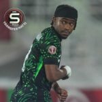 Galatasaray, Lookman İçin Atalanta İle Pazarlıklarını Sürdürüyor