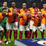 Galatasaray, Manchester City Maçına Hazır: Icardi ve Torreira İmza Dağıttı