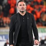 Galatasaray, Manchester City'nin zayıf noktalarını hedef alarak şampiyonlar liginde şok edici bir sonuç elde edebilir