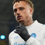 Galatasaray, Noa Lang transferinde önemli aşama kaydetti
