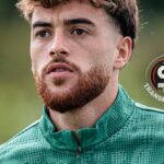 Galatasaray, Pedro Malheiro ile sağ bek arayışını sürdürüyor