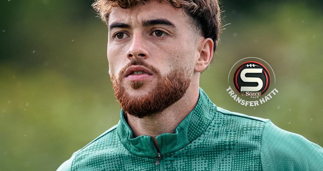 Galatasaray, Pedro Malheiro ile sağ bek arayışını sürdürüyor