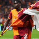 Galatasaray, Üç Futbolcusunun Sakatlık Durumunu Açıkladı