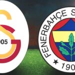 Galatasaray ve Fenerbahçe, 19 yaşındaki yetenek için yarışta