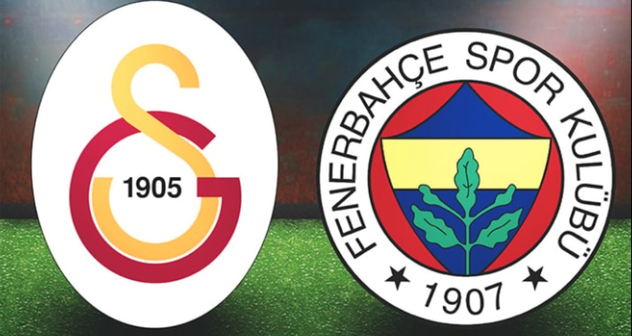 Galatasaray ve Fenerbahçe, 19 yaşındaki yetenek için yarışta