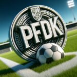 Galatasaray ve Fenerbahçe Disiplin Kurulu'na Sevk Edildi