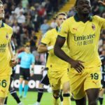 Galatasaray, Youssouf Fofana İçin 25 Milyon Euro'luk Teklif Hazırladı