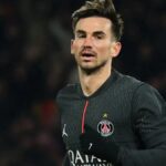 Galatasaray'ın Fabian Ruiz Hayali Tehlikeye Girdi, PSG Sözleşmeyi Uzatıyor