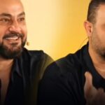 Galatasaray'ın Son 16 Hedefi: Hasan Şaş'dan İyimser Değerlendirme