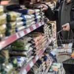 Gıda Güvenliğinde Yeni Standartlar: Üreticilere 2026'ya Kadar Uyum Süresi Verildi