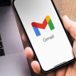 Gmail'e Yapay Zeka Desteği: Kullanıcı Deneyimi Yenileniyor