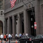 Goldman Sachs, S&P 500 için 2026 sonu beklentilerini artırdı