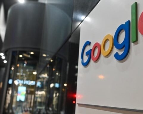 Google, gizli dinleme davasında 68 milyon dolar tazminatı kabul etti