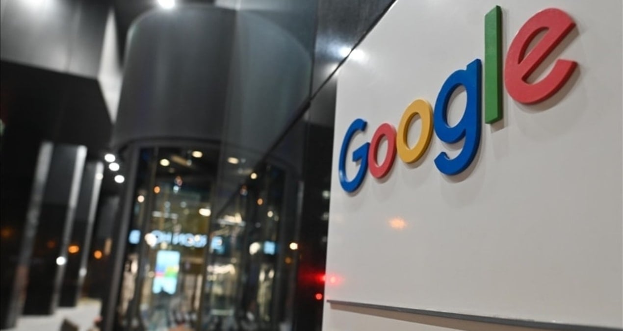 Google, gizli dinleme davasında 68 milyon dolar tazminatı kabul etti