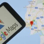 Google Haritalar, sesli komutlarla kullanıcı deneyimini devrim niteliğinde değiştiriyor