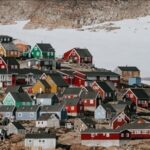 Grönland Üzerindeki Amerikan İhtirası ve NATO Üzerindeki Olası Etkileri