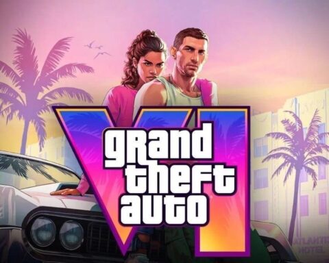 GTA 6'nın Yasaklanması İçin Rusya'da Baskılar Artıyor