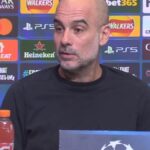 Guardiola, Galatasaray'ın Kalitesini ve Oyuncu Profilini Vurguladı