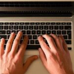 Gümrük işlemlerinde dijitalleşme için yeni uygulama başlatıldı