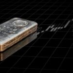 Gümüşteki hızlı yükseliş sonrası yatırımcılar ne yapmalı?