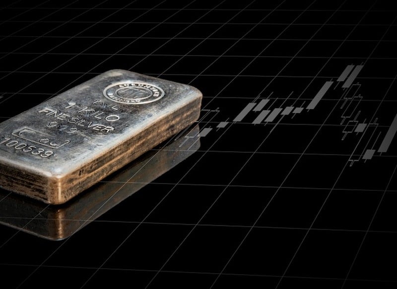 Gümüşteki hızlı yükseliş sonrası yatırımcılar ne yapmalı?