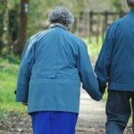 Güney Kore Ömrü Uzatıyor: 65 Yaş Üstü Nüfus Oranı Yüzde 21,21'e Ulaştı