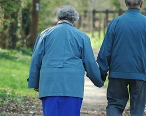 Güney Kore Ömrü Uzatıyor: 65 Yaş Üstü Nüfus Oranı Yüzde 21,21'e Ulaştı