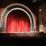 Hatay'da Yıkılan Tarihi Meclis Binası ve Adalı Konağı Yeniden İnşa Edildi