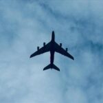 Hindistan'da IndiGo Hava Yolu Şirketi'ne Uçuş Aksamaları Nedeniyle 2,4 Milyon Dolar Ceza Verildi