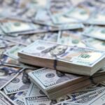 HSBC'nin Hang Seng Bank Özelleştirme Teklifine Yüksek Destek Sağlandı