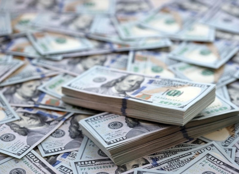 HSBC'nin Hang Seng Bank Özelleştirme Teklifine Yüksek Destek Sağlandı