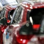 Hyundai i10'un Türkiye'deki satışları durduruldu, giriş seviyesi i20 öne çıkıyor