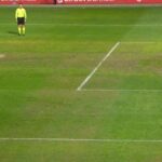 Icardi, Fethiyespor Karşısında İki Penaltı Kaçırdı