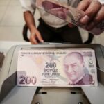 İhtiyaç kredisi faizleri yüzde 50'yi aştı, ticari kredilerle makas açıldı