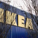 IKEA, Çin Pazarında Strateji Değiştiriyor: Fiziksel Mağaza Sayısını Azaltacak