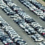 İkinci elde en çok talep gören otomobil modelleri açıklandı