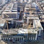 İktidar, Emeklilerin Taleplerini Reddederken Müteahhitlere Fahiş Zamlar Yapıyor