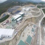 İlbak Holding, Bakır Madeni Satışı İçin Goldman Sachs'la Anlaştı