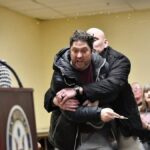 Ilhan Omar'a Saldırı: Sözde Provokasyonlar Cesareti Kırmayacak