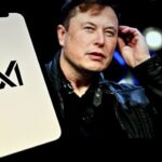 İngiltere Ofcom, Elon Musk'ın Grok'unu İncelemeye Aldı