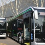 İngiltere, Yutong Elektrikli Otobüslerde Siber Güvenlik Risklerini İnceliyor