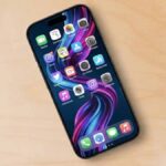 iOS 26 ile iPhone kullanıcılarına gelen üç yenilik