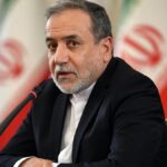 İran Dışişleri Bakanı'ndan Trump'a eleştiri: Orman kanununun savunucusu